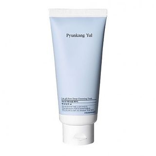 PyunkangYul Low Ph Pore Deep Cleansing Foam