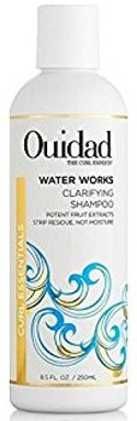Quidad Water Works