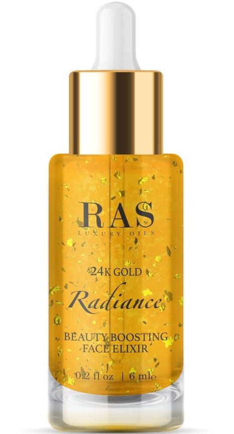 RAS Serum