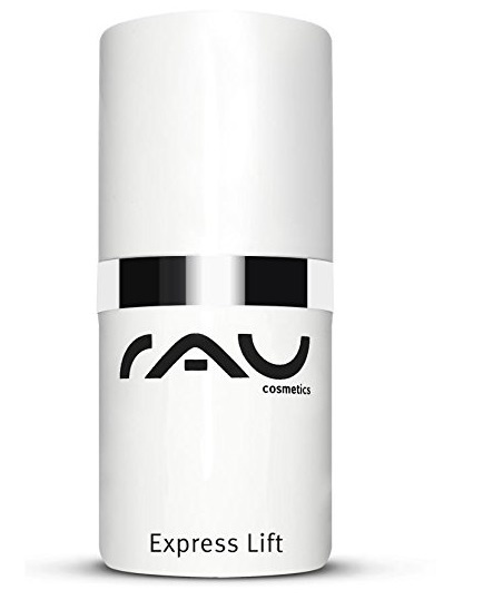 RAU Express Lift