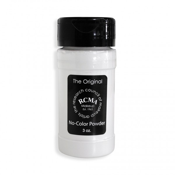 RCMA Powder