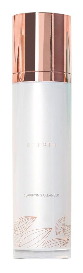 RE:ERTH Clarifying Cleanser