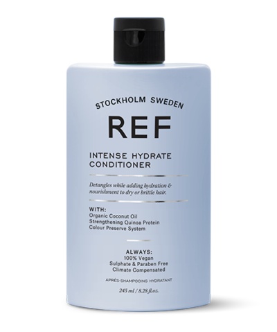 REF Intense Hydrate Conditioner