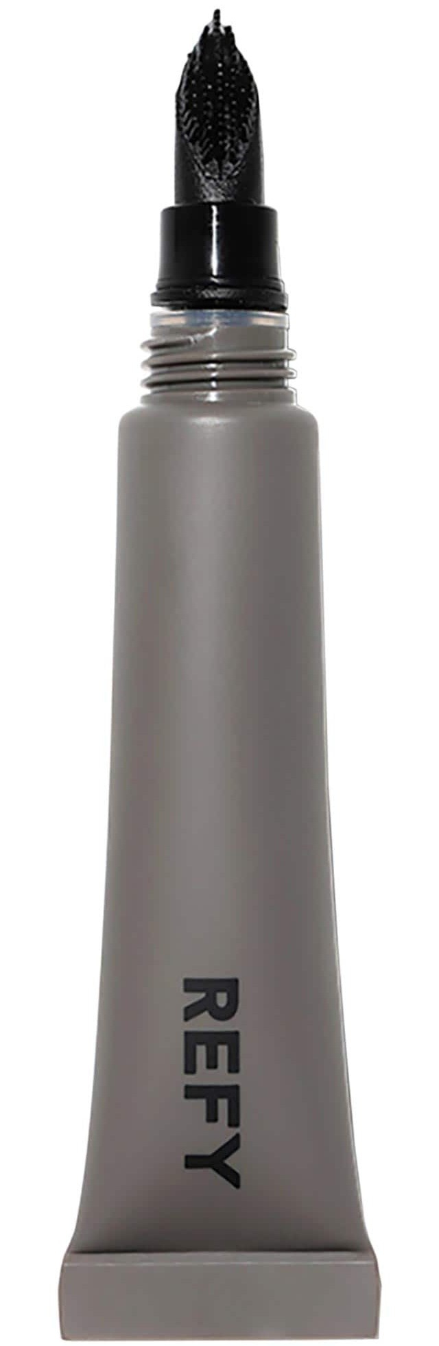 REFY Lip Buff