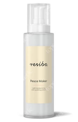 RESIBO Peace Maker