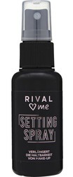 RIVAL Loves Me Setting Spray