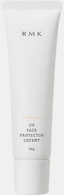 RMK UV Face Protector Advanced SPF35 Pa++++