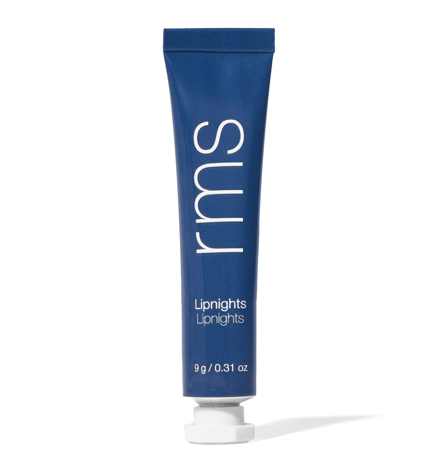 RMS Beauty Lipnights Overnight Lip Mask