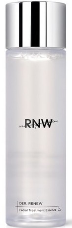 RNW Der. Renew Facial Treatment Essence