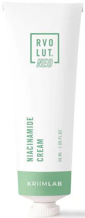RVOLUT NEO Niacinamide Cream