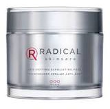 Radical Age-Defying Exfoliating Pads