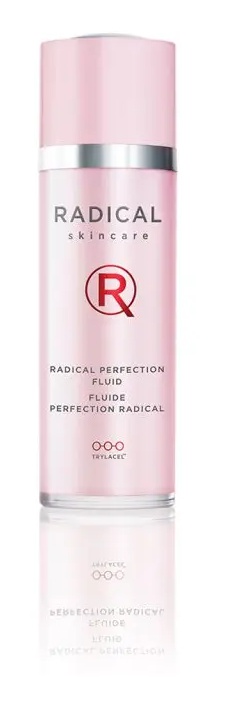 Radical Skincare Radical Perfection Fluid