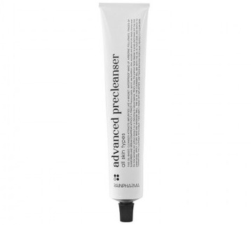 Rainpharma Advanced Precleanser