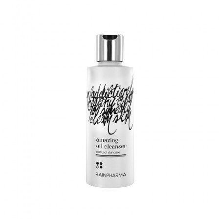Rainpharma Amazing Oil Cleanser