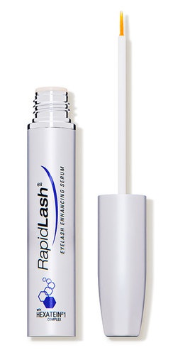 Rapid Lash Eyelash Enhancing Serum