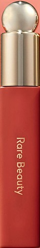 Rare Beauty Soft Pinch Tinted Lip Oil (Delight)