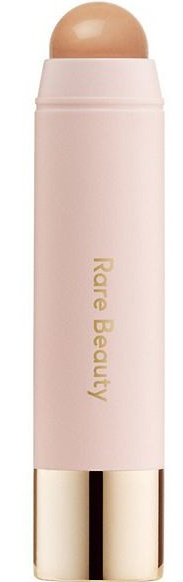 Rare Beauty Warm Wishes Effortless Bronzer Stick