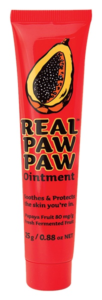 Real PawPaw Pawpaw Ointment