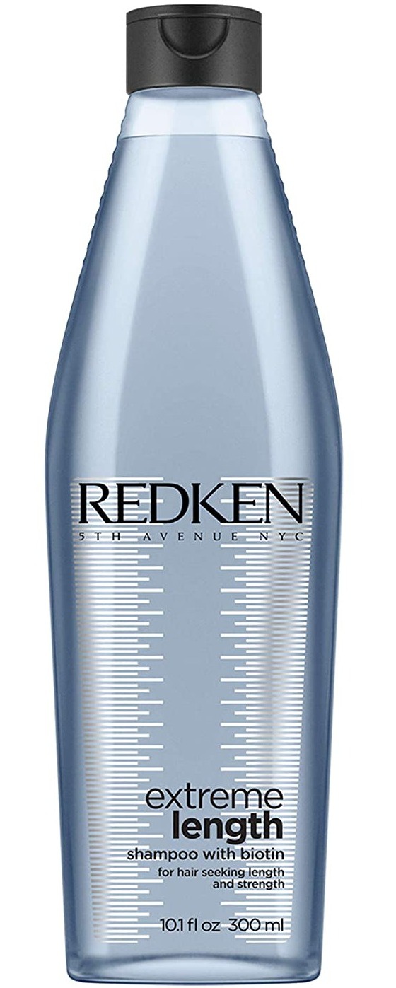 Redken Extreme Length Shampoo