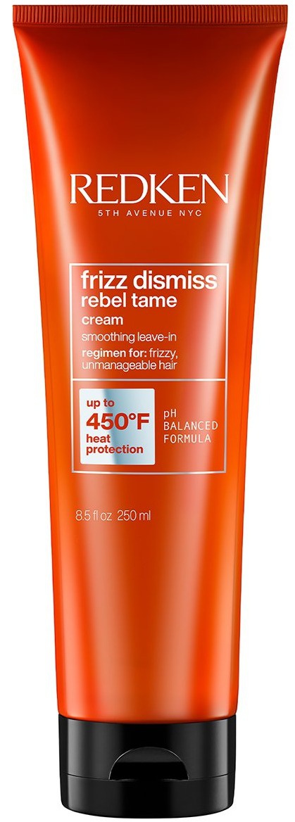 Redken Frizz Dismiss Rebel Tame Cream