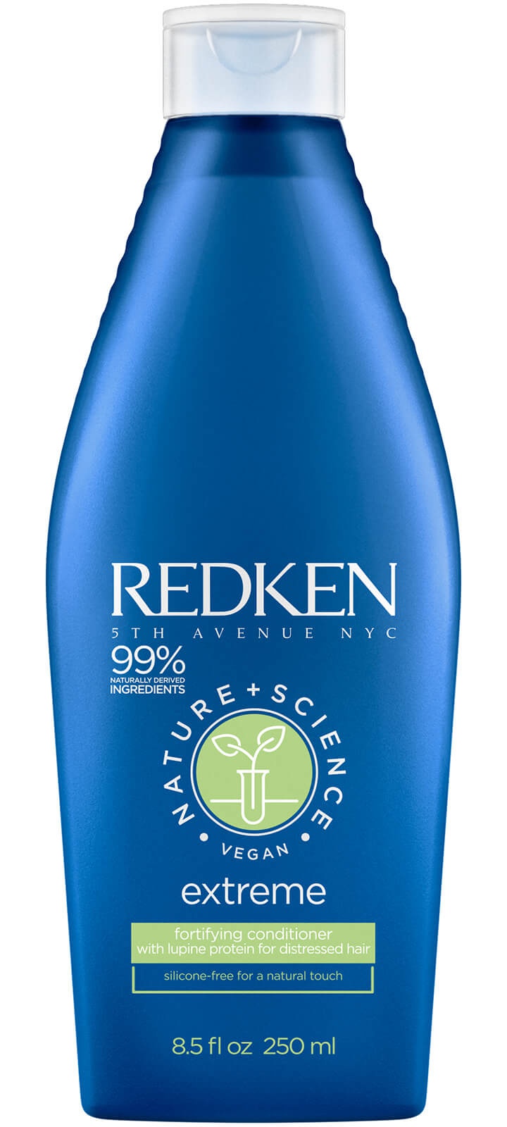 Redken Natural Science Extreme Conditioner