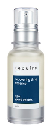 Reduire Recovering Time Essence