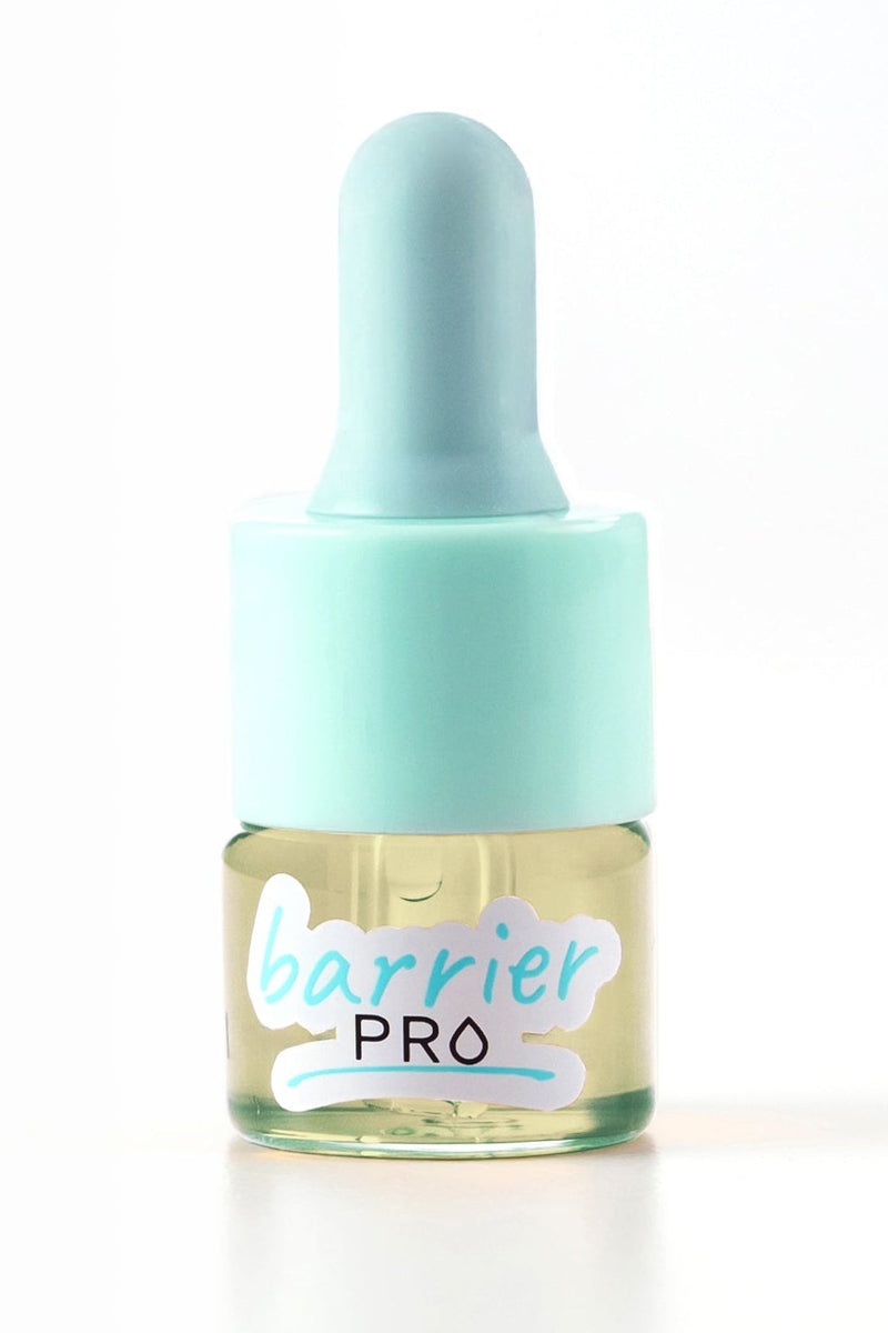 Regimen Lab Barrier Pro Drop