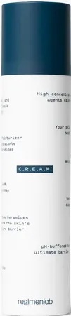 Regimen Lab C.r.e.a.m 2.0