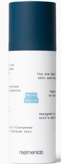 Regimen Lab Wave Serum 2.0