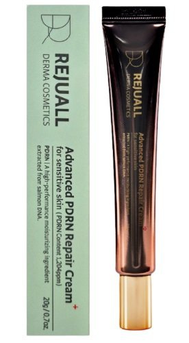 Rejuall Advanced Pdrn Repair Cream