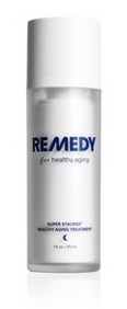 Remedy Healthy Aging Serum