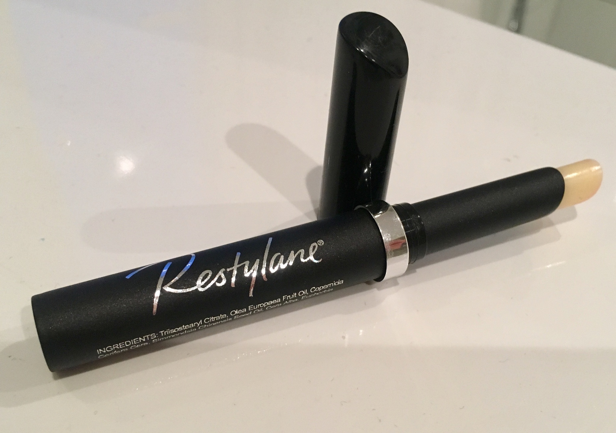 Restylane Lip Tint