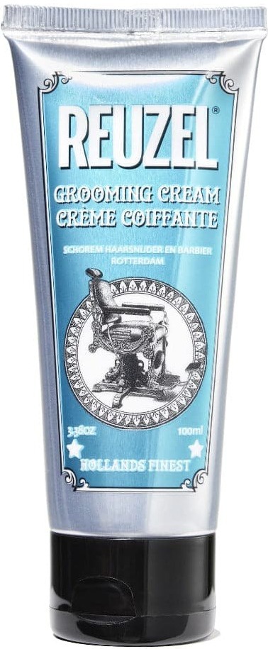 Reuzel Grooming Cream