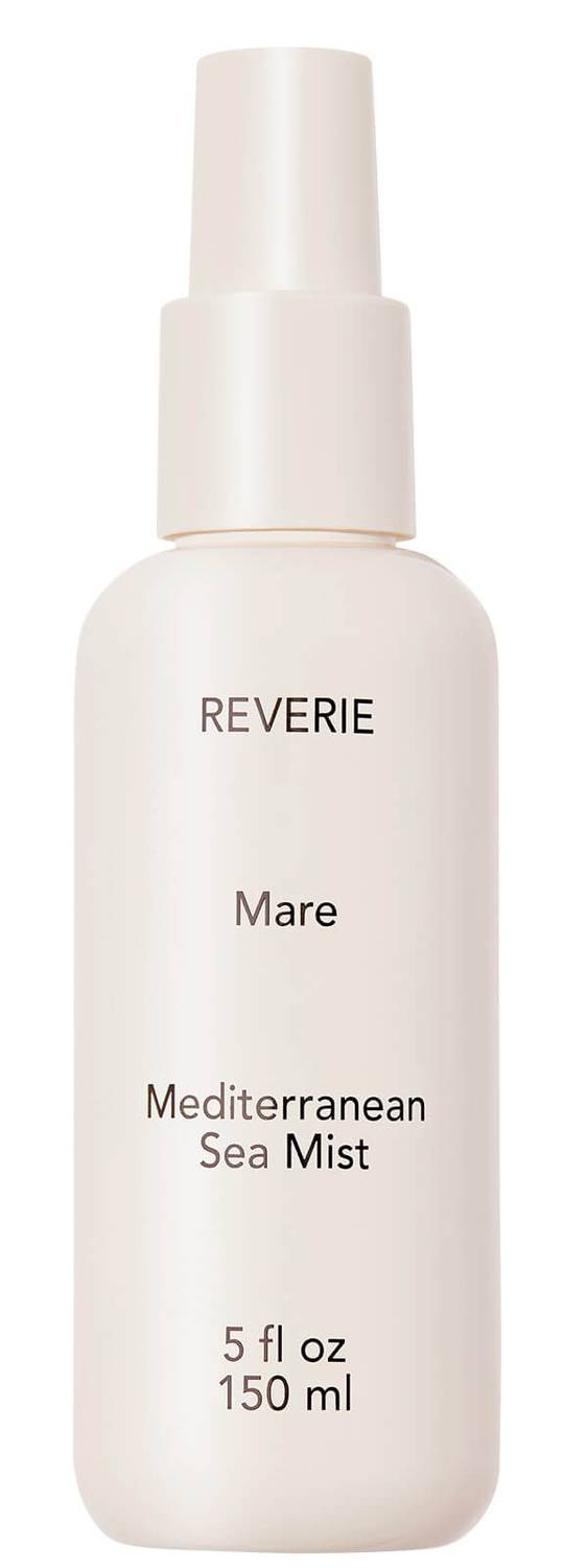 Reverie Mare Mediterranean Sea Mist