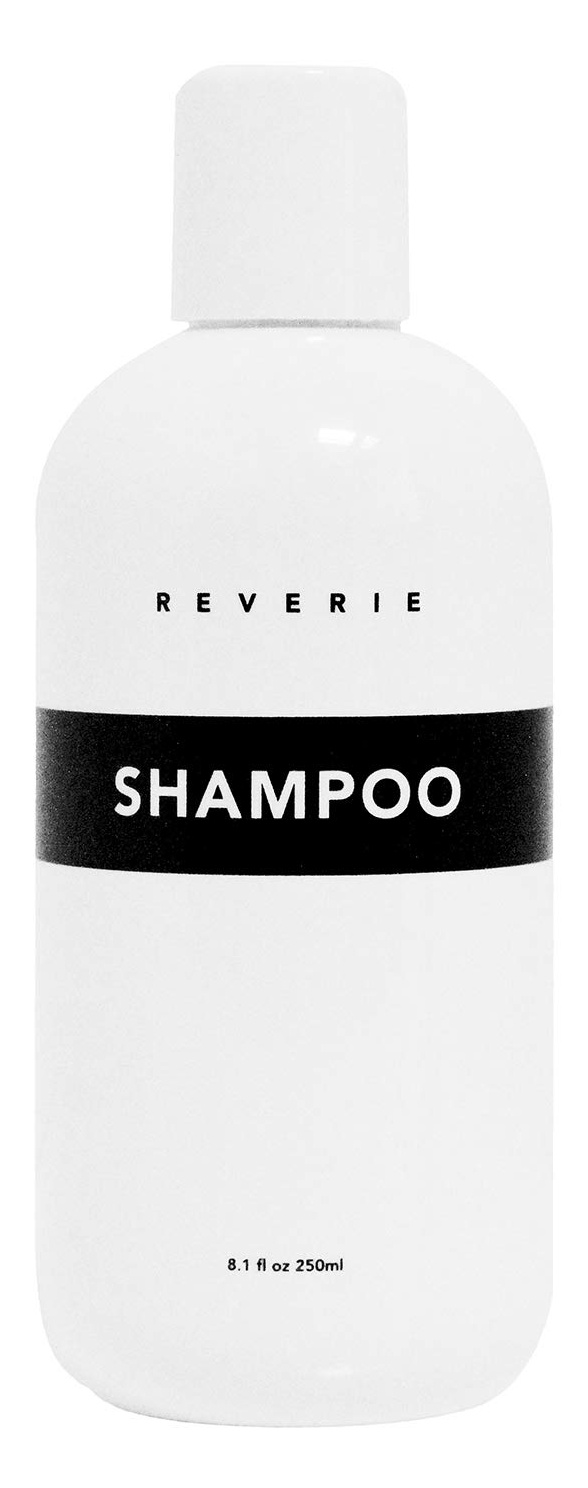 Reverie Shampoo