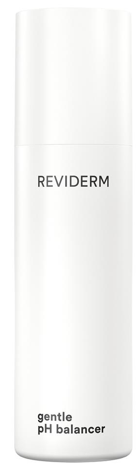 Reviderm Gentle pH Balancer