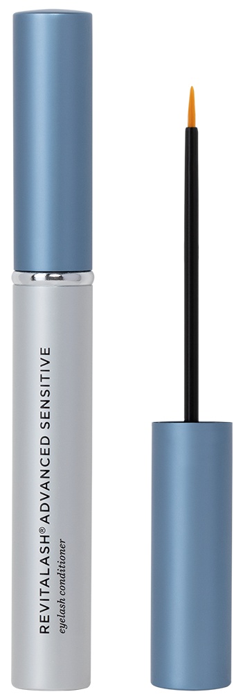 Revitalash Sensitive