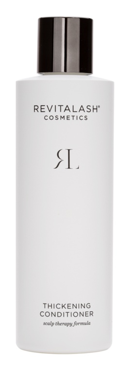 Revitalash Thickening Conditioner