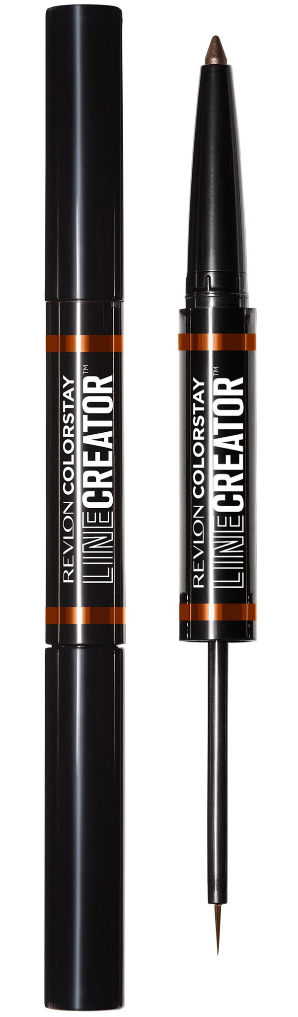 Revlon Colorstay Line Creator (Crayon)
