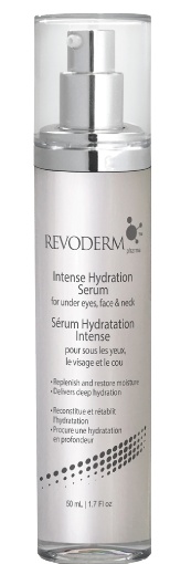 Revoderm Intense Hydration Serum