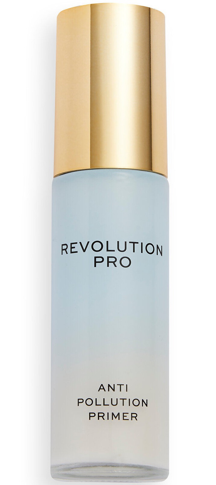 Revolution Pro Anti Pollution Primer