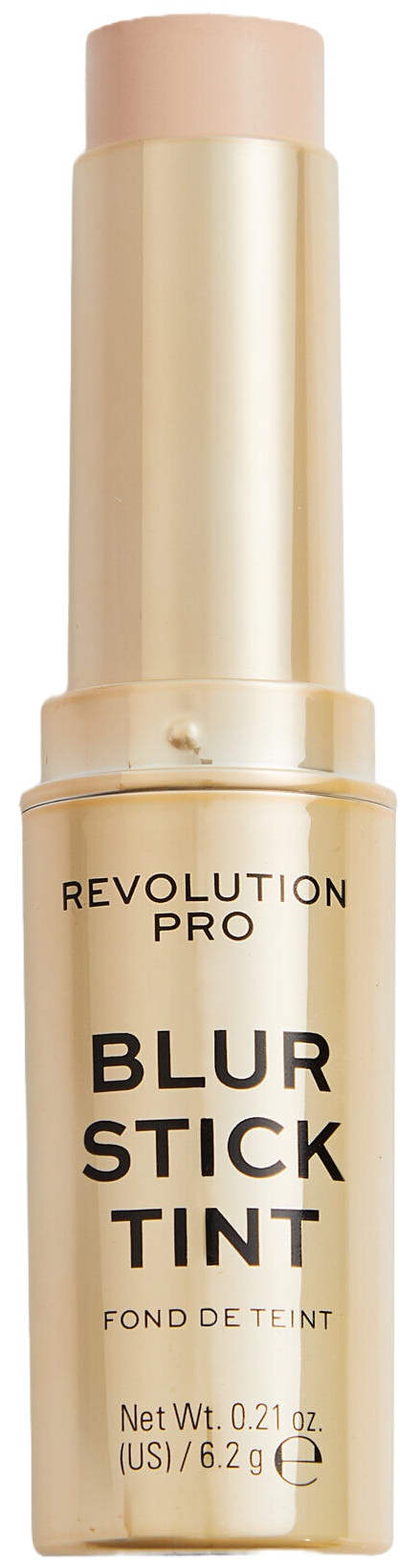 Revolution Pro Blur Stick Tint