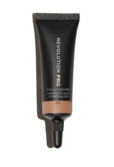 Revolution Pro Full Cover Camouflage Concealer