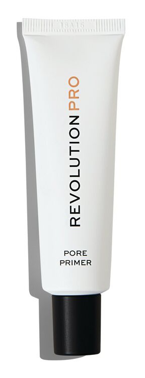 Revolution Pro Pore Primer