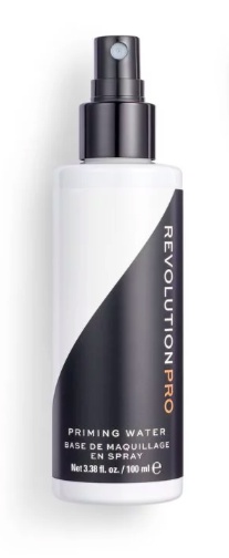 Revolution Pro Priming Water