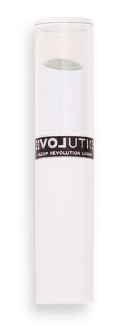 Revolution Relove Scrub Me Lip Scrub Matcha