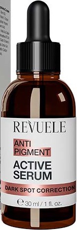 Revuele Anti Pigment Active Serum