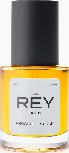 Rey Skin Argousié Serum