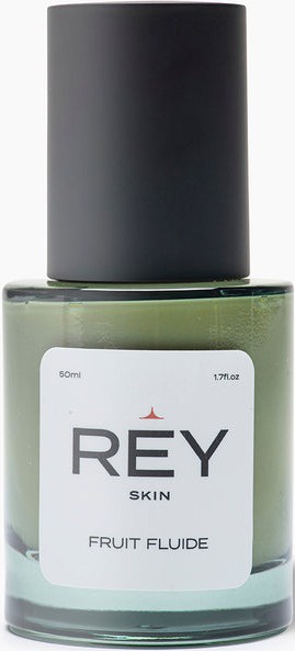 Rey Skin Fruit Fluide