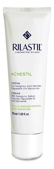 Rilastil Acnestil Cream